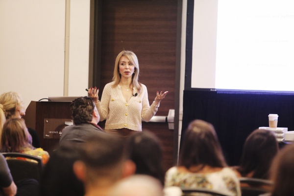 A Global Gathering for Laser Excellence: the 2025 Fotona Super Symposium