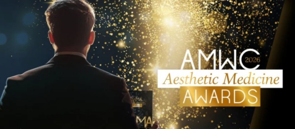 Fotona’s StarWalker® PICO Pro Wins at AMWC Aesthetic Medicine Awards