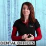 Tips for Improving Safety in Dental Offices
