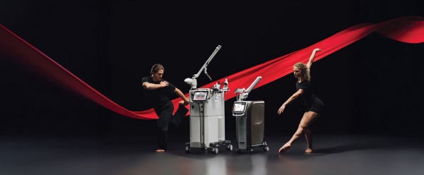 Fotona Launches “Glow Up with Fotona” Campaign to Redefine Multi-Dimensional Skin Rejuvenation