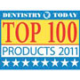 Fotona Among Slovenia's Top 50 Companies for 2011