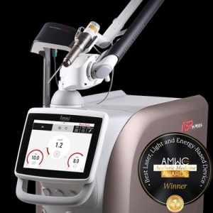 StarWalker® PICO Pro