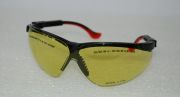 Glendale/Sperian, GPT XC®, diode safety goggles