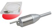R30-A Nd:YAG Handpiece