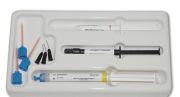 GDF, Tooth Whitening Set