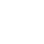 Lock Icon