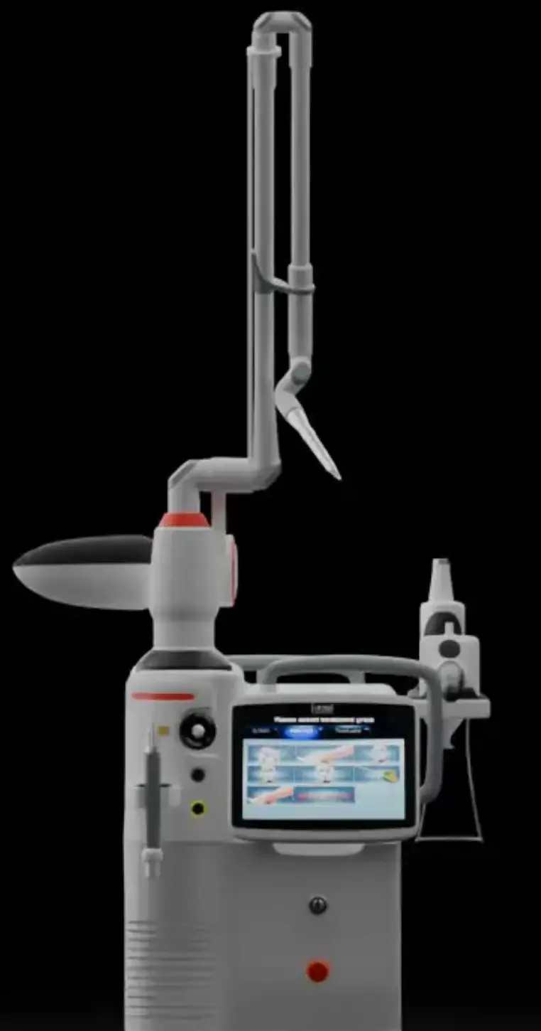 Inside the Technology Image