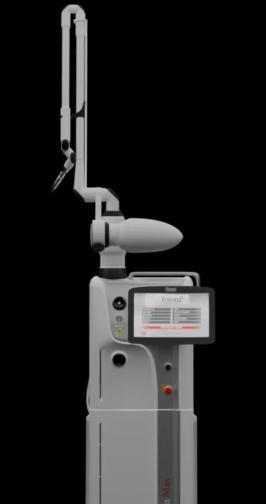 Inside the Technology Image