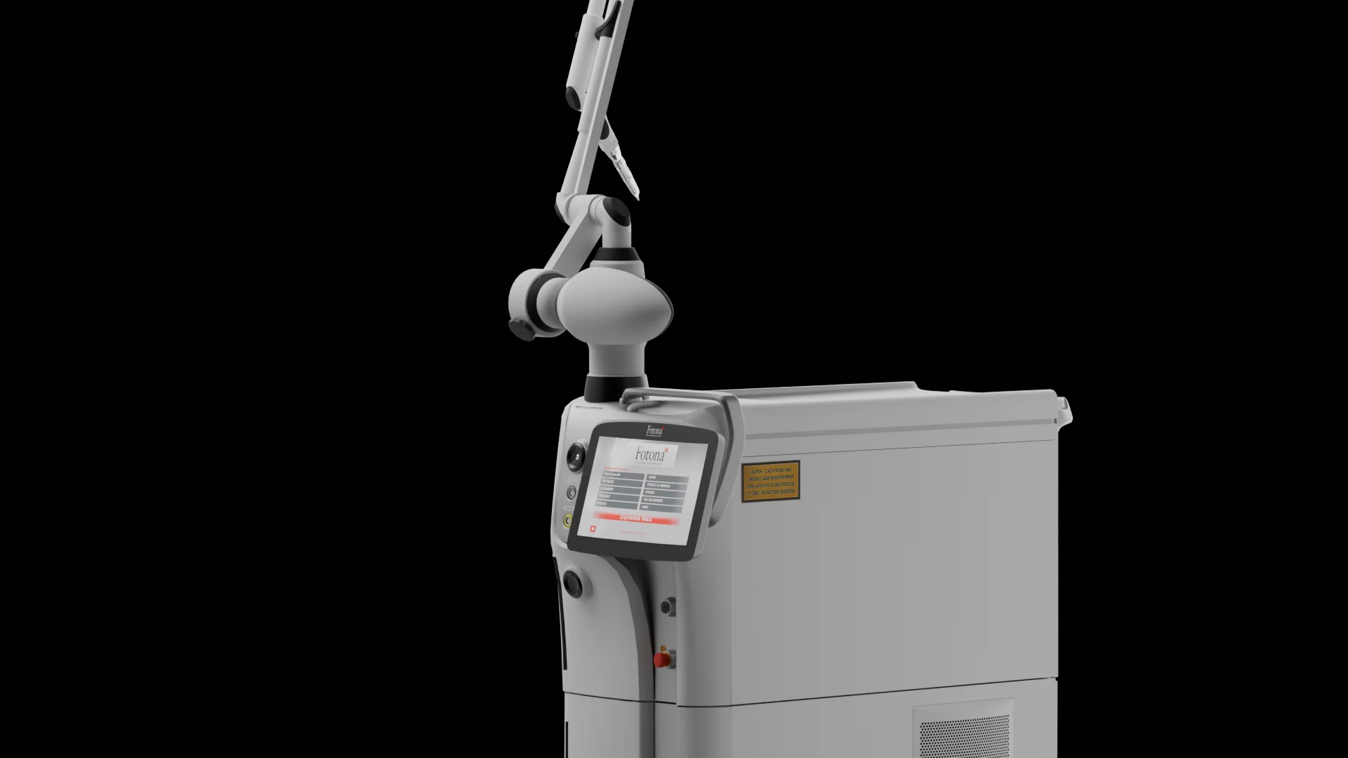 animation image 3