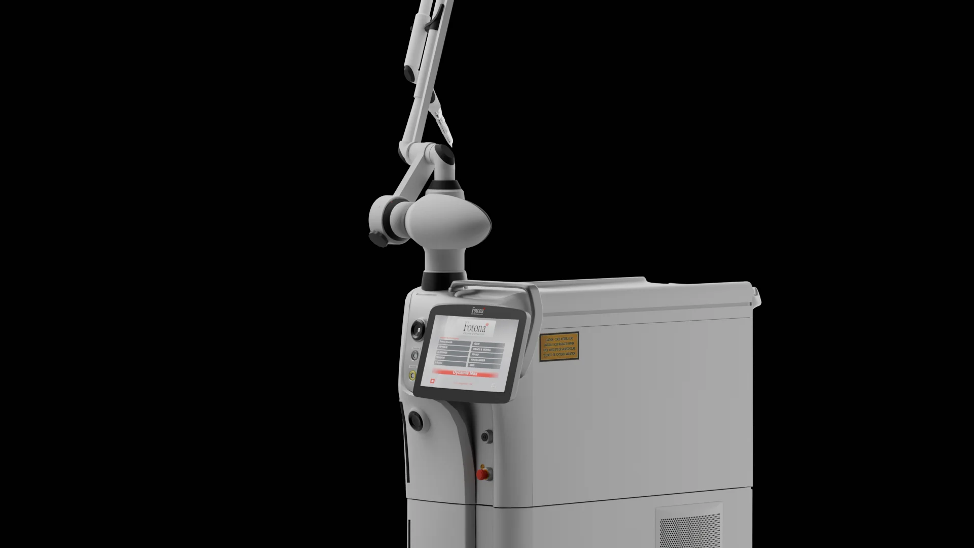 animation image 7