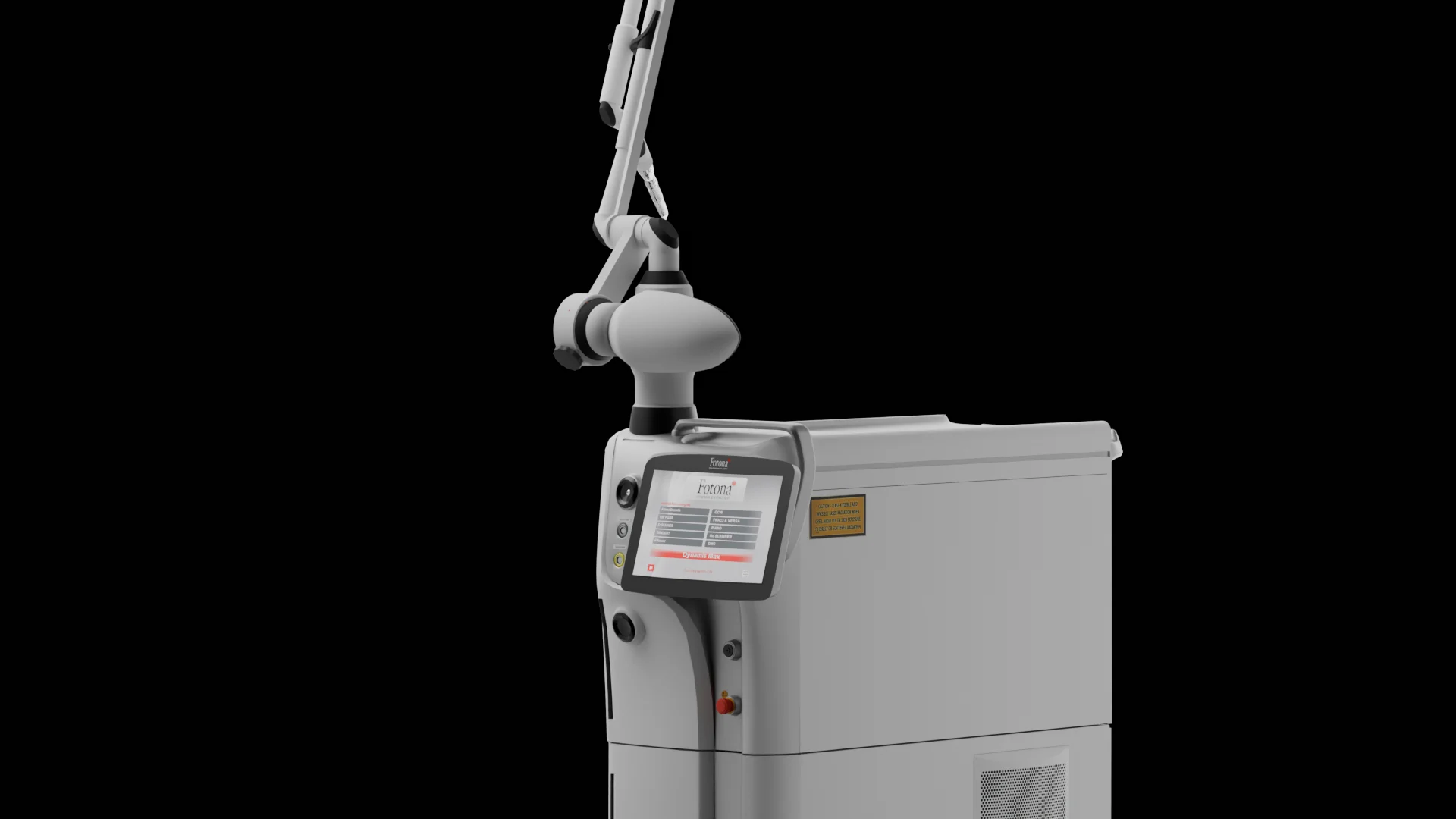 animation image 9