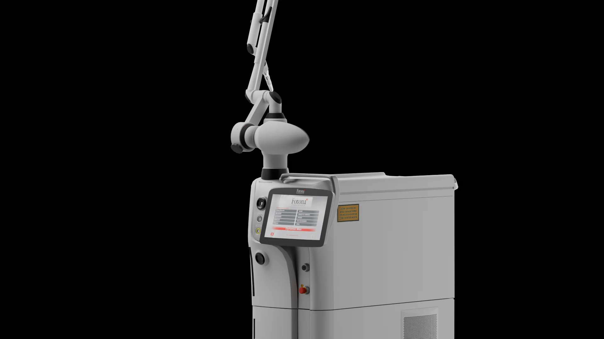 animation image 11