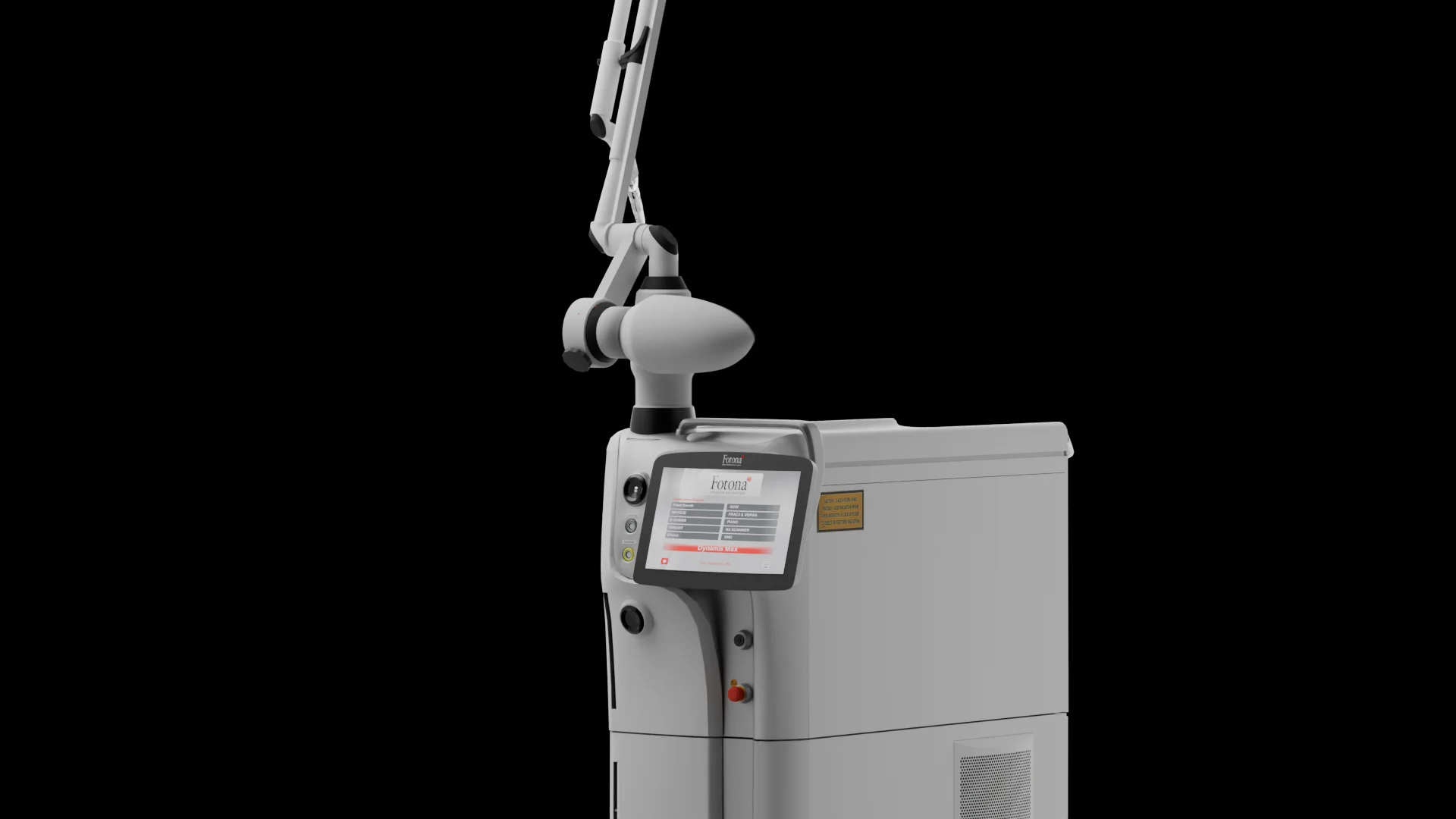 animation image 14