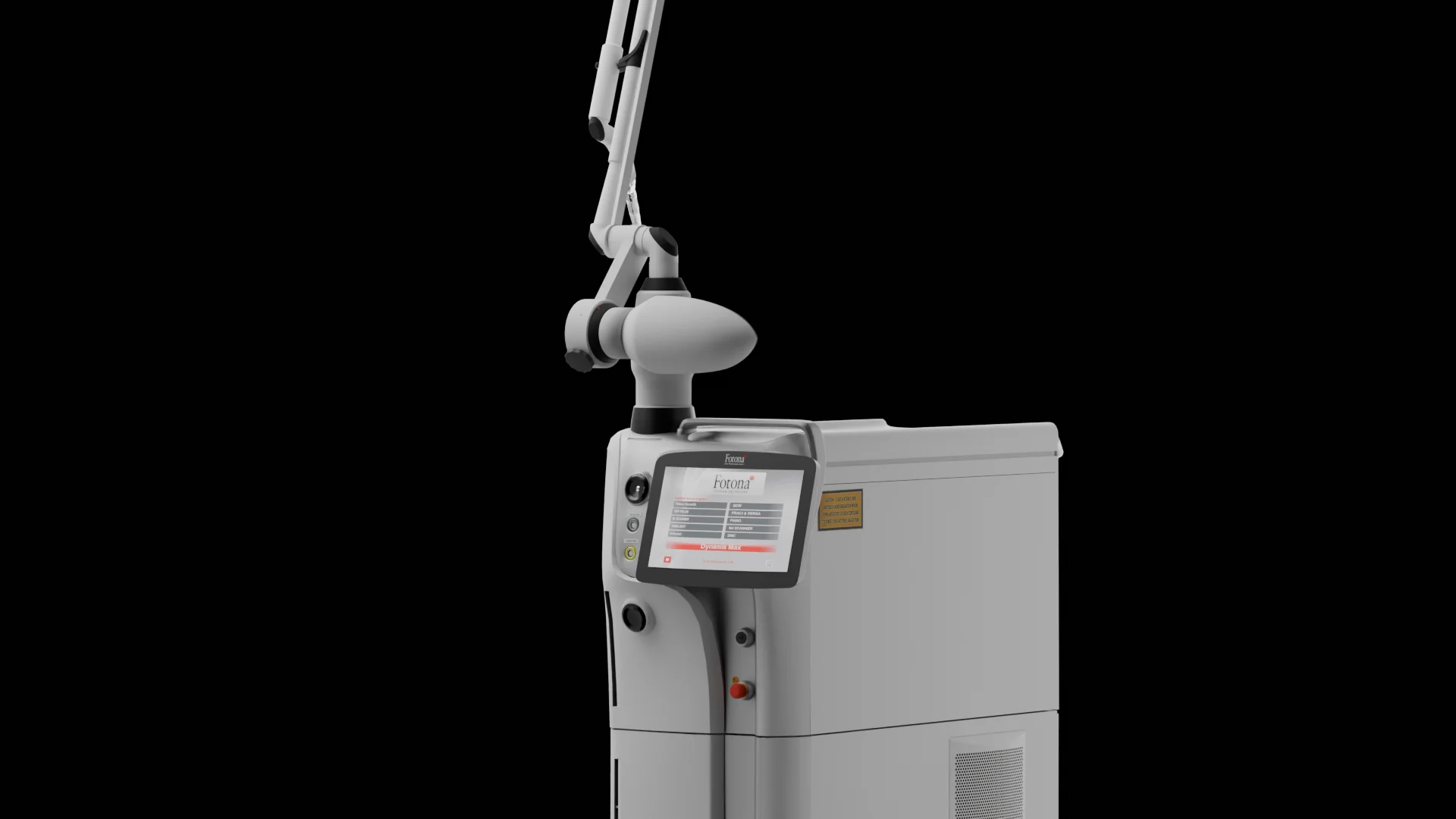 animation image 15