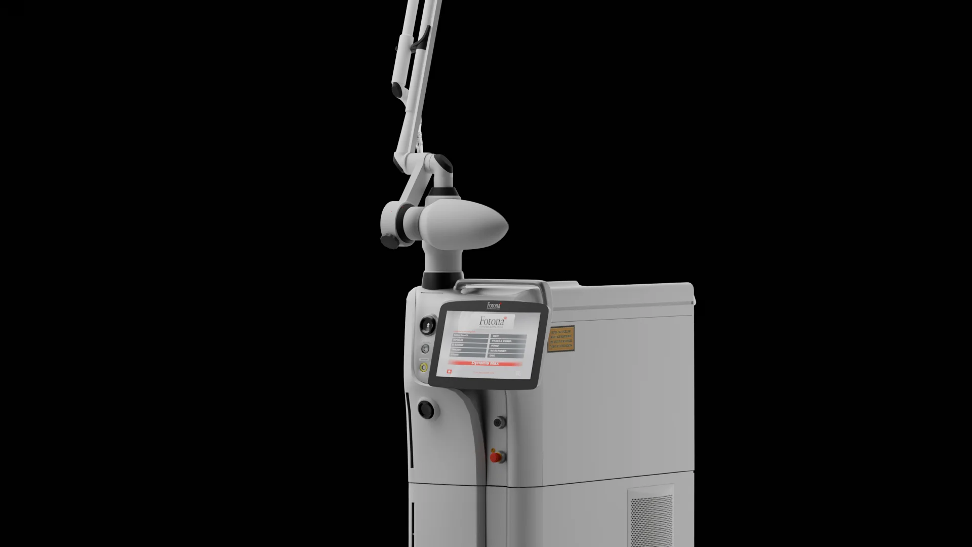 animation image 17