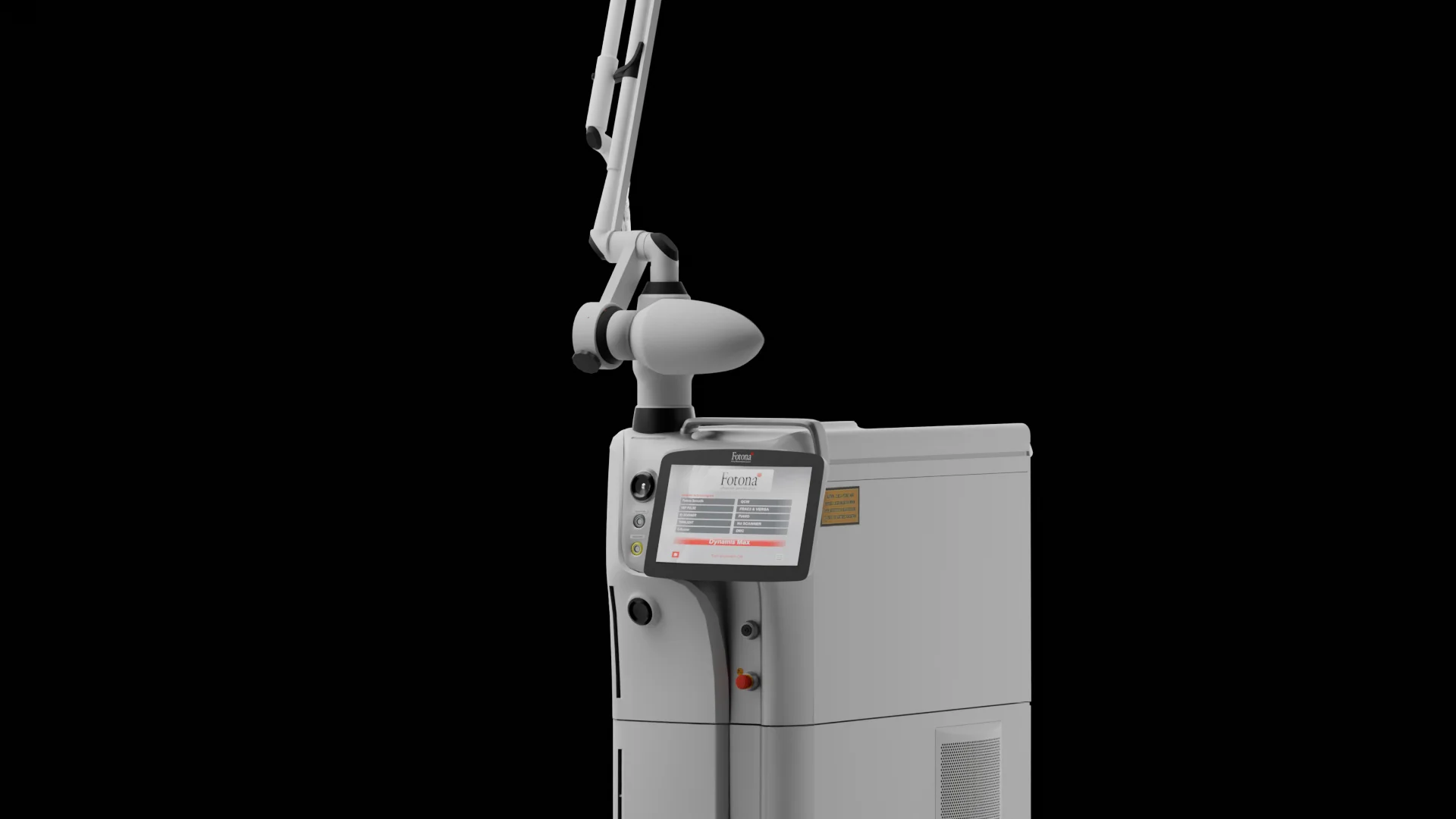 animation image 18