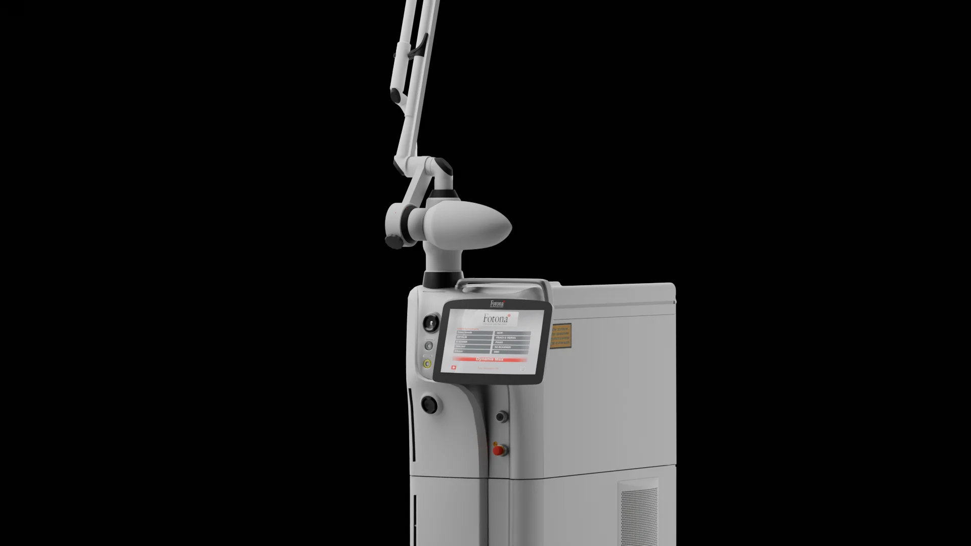 animation image 20