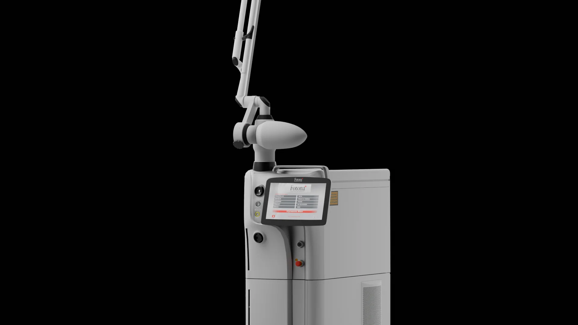 animation image 25