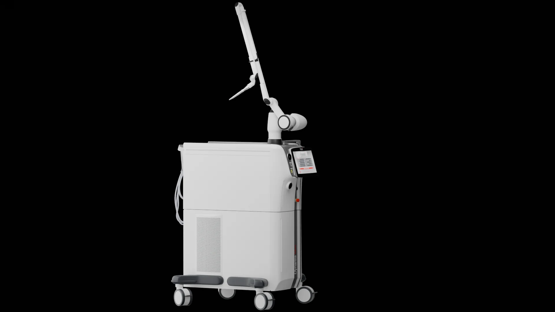 animation image 0