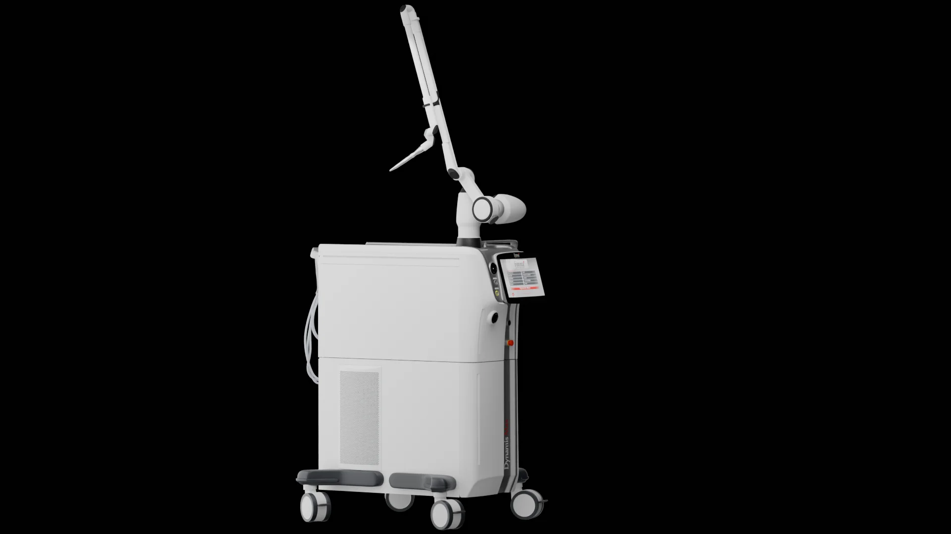 animation image 6