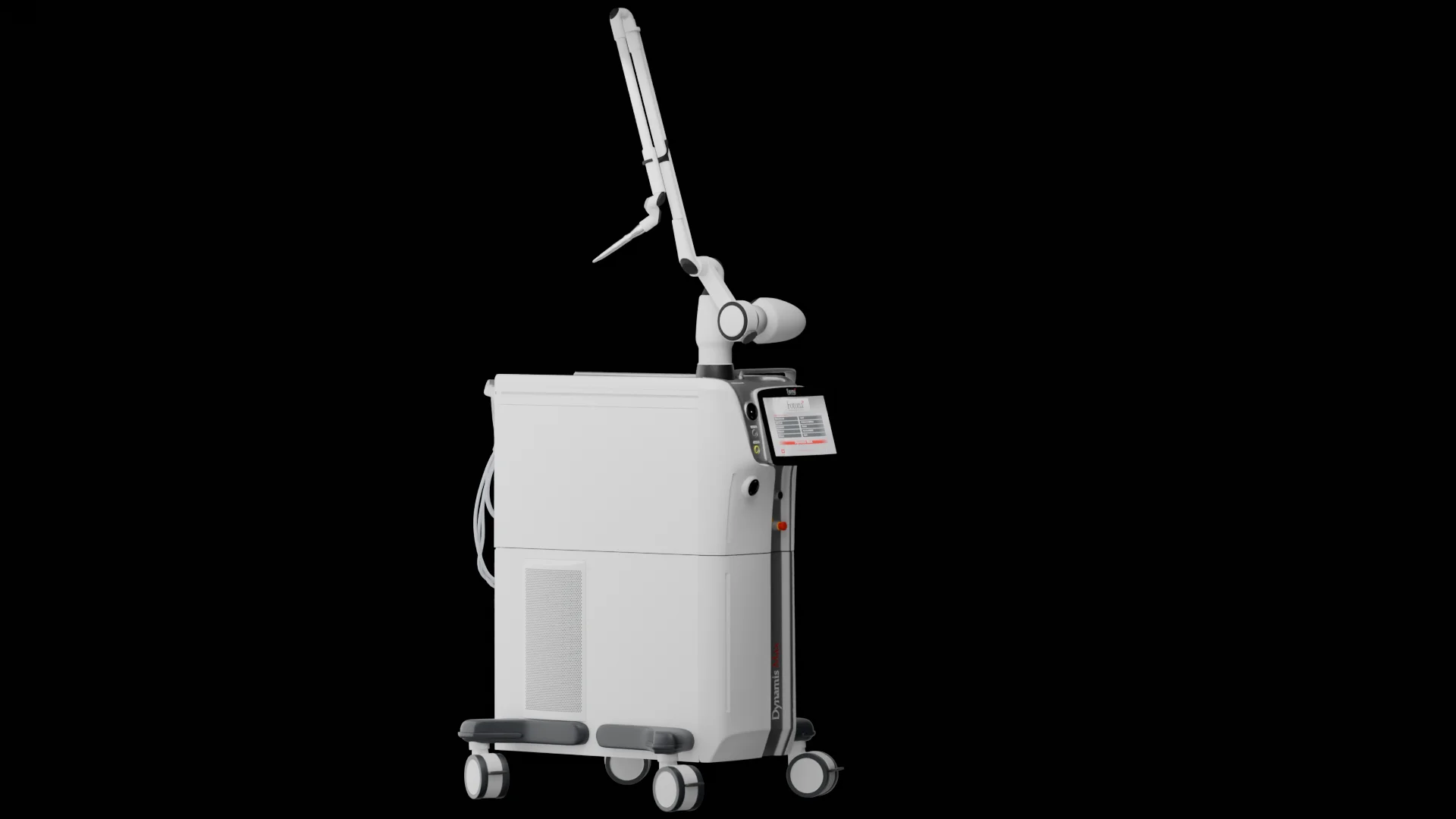 animation image 9