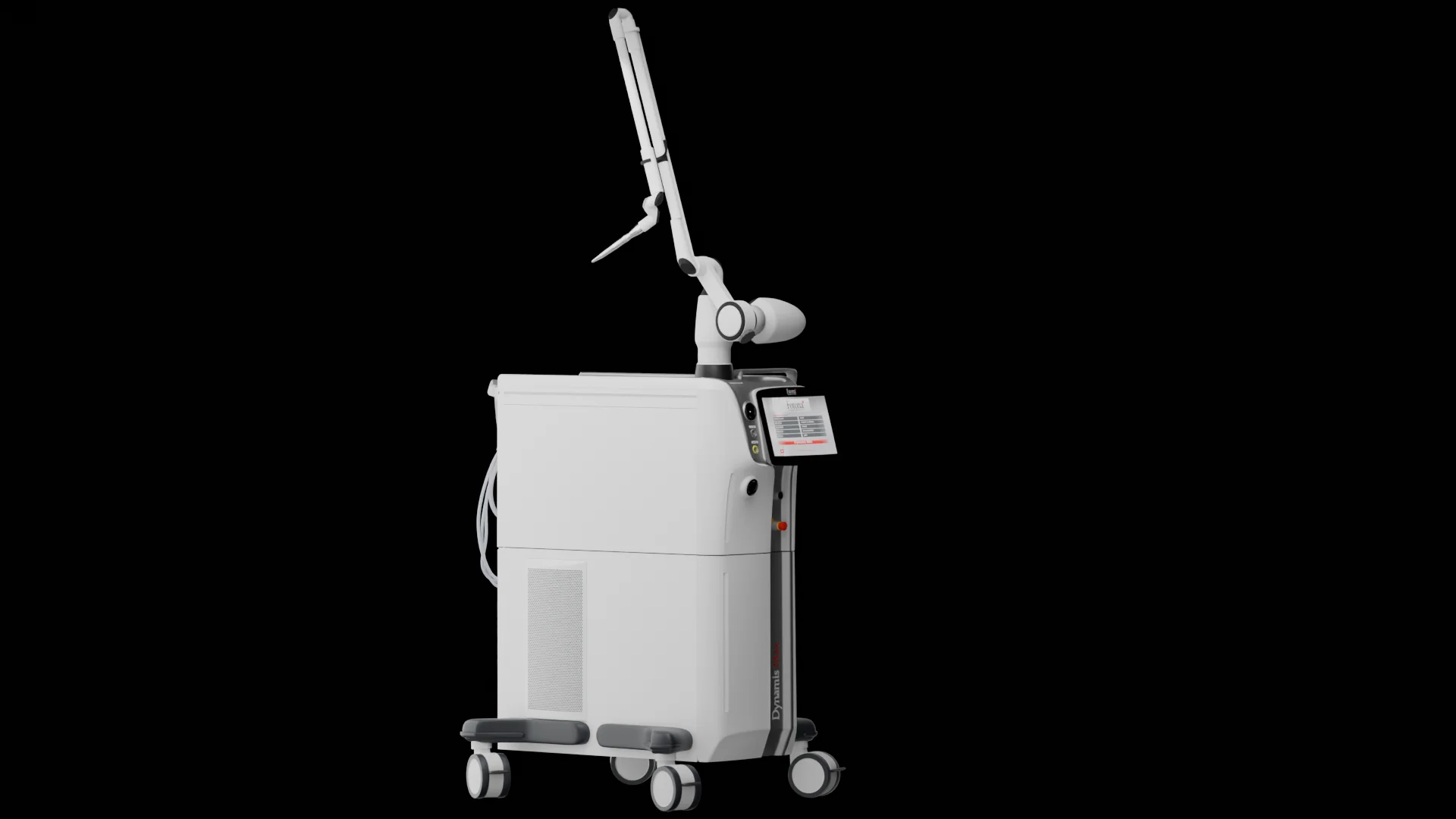 animation image 10