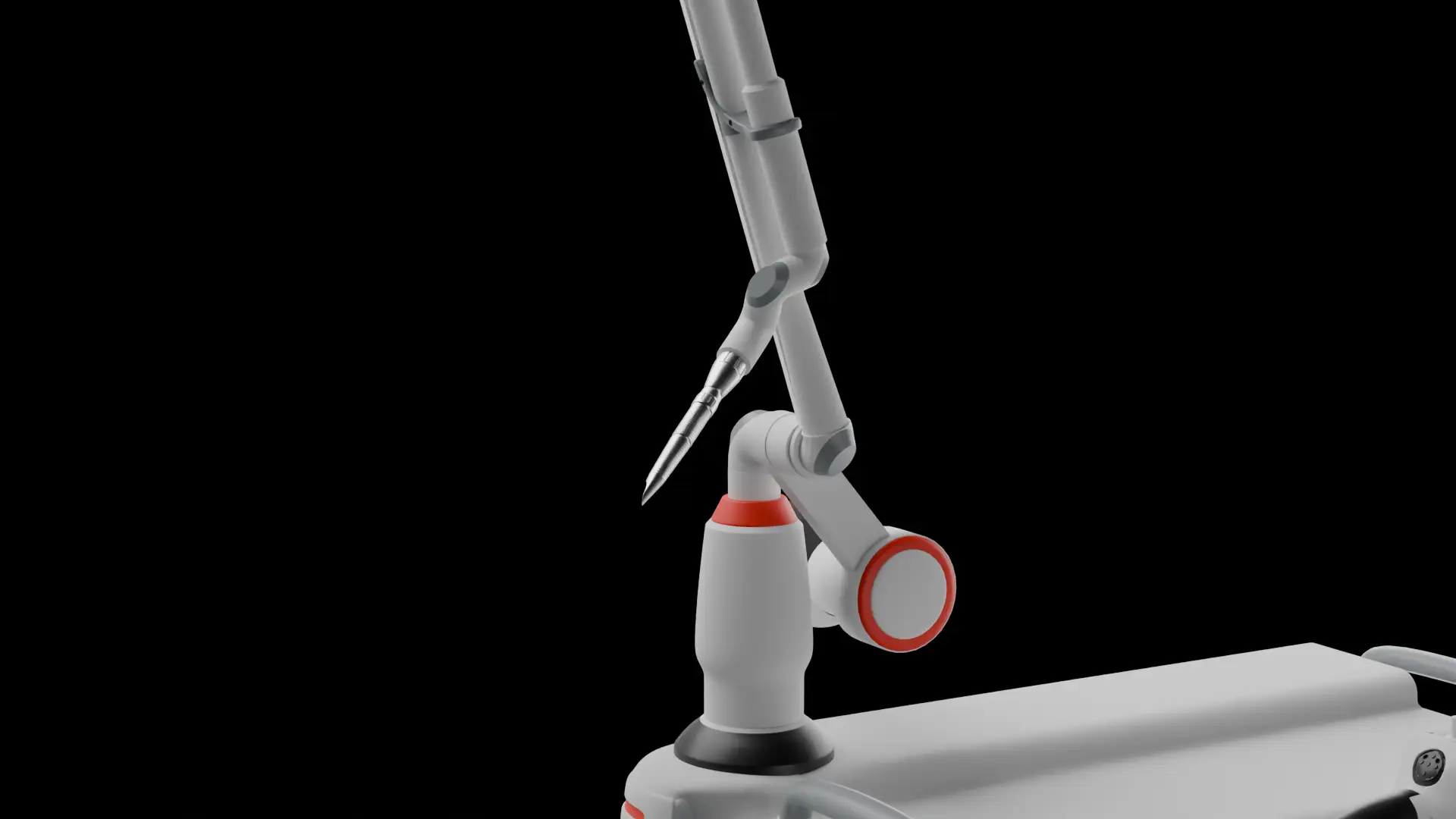 animation image 1
