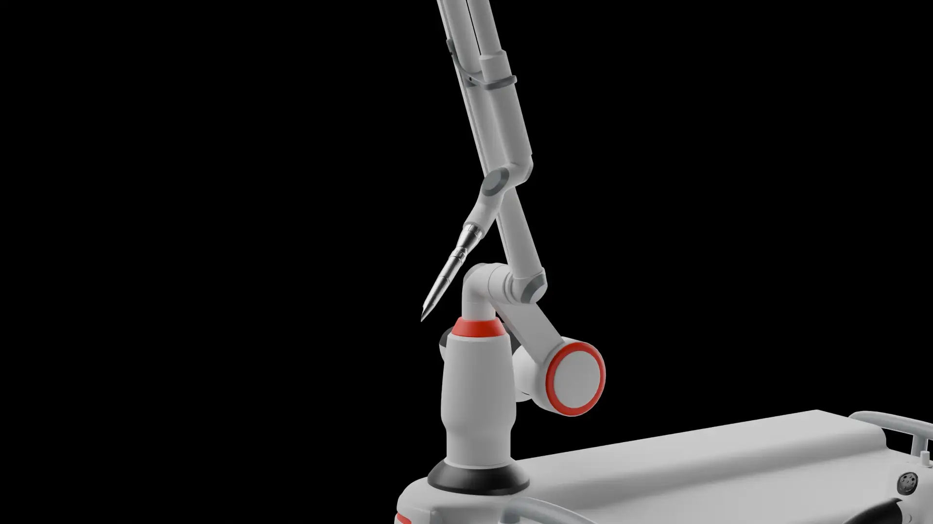 animation image 6