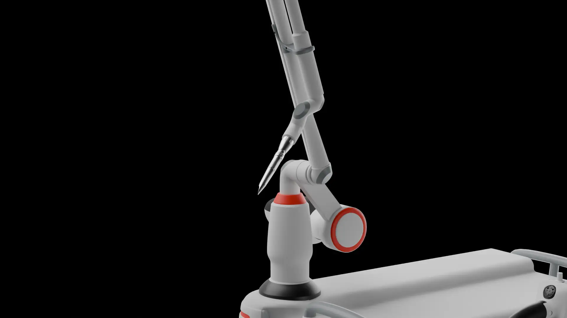 animation image 7
