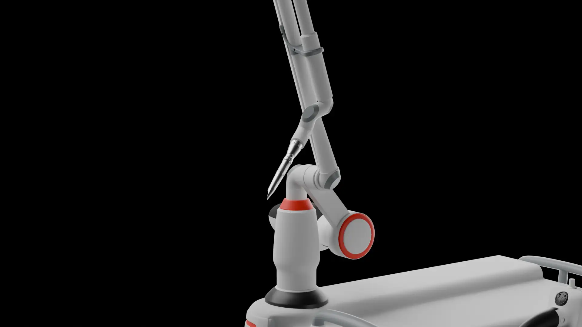animation image 8