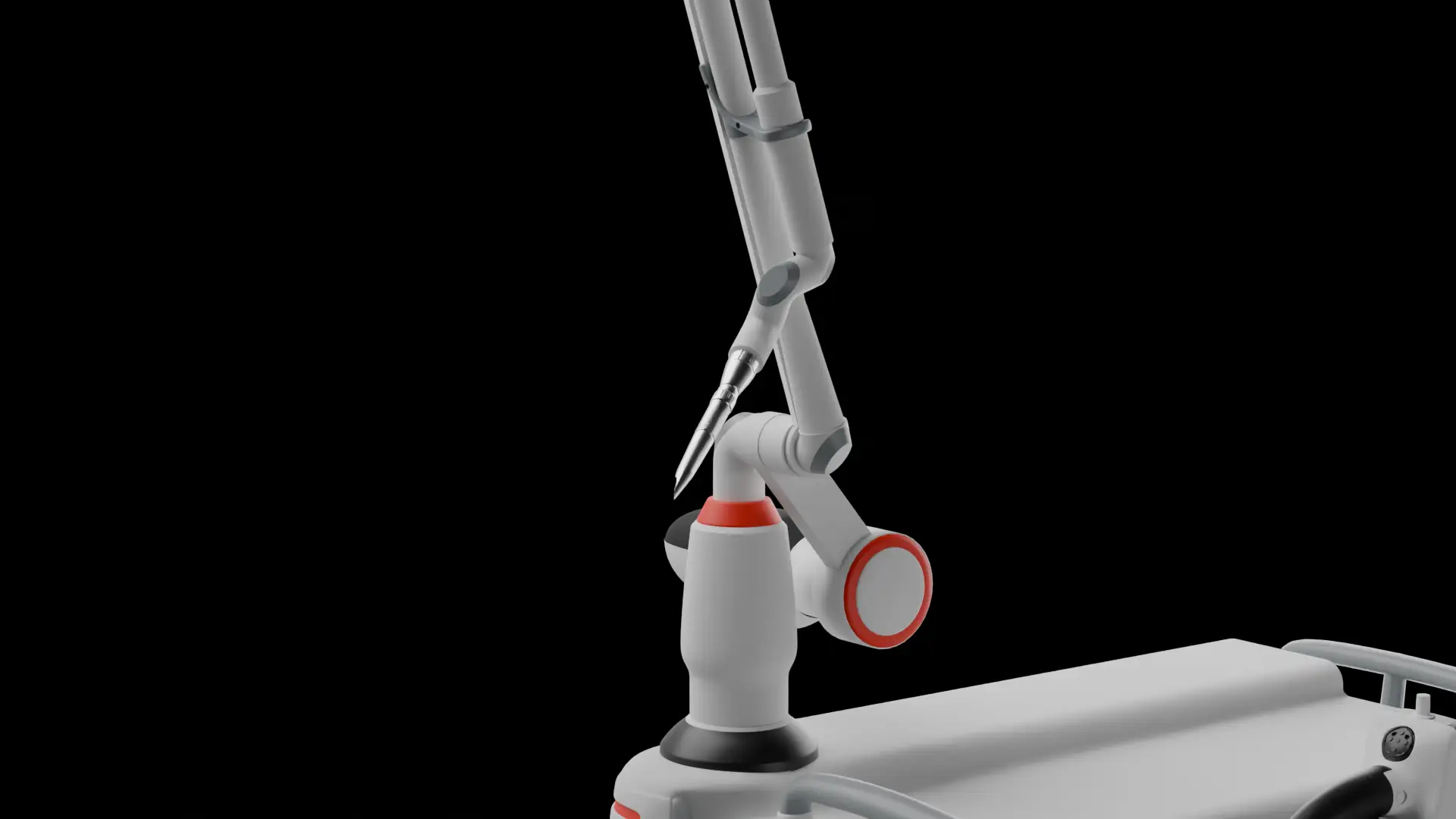 animation image 9