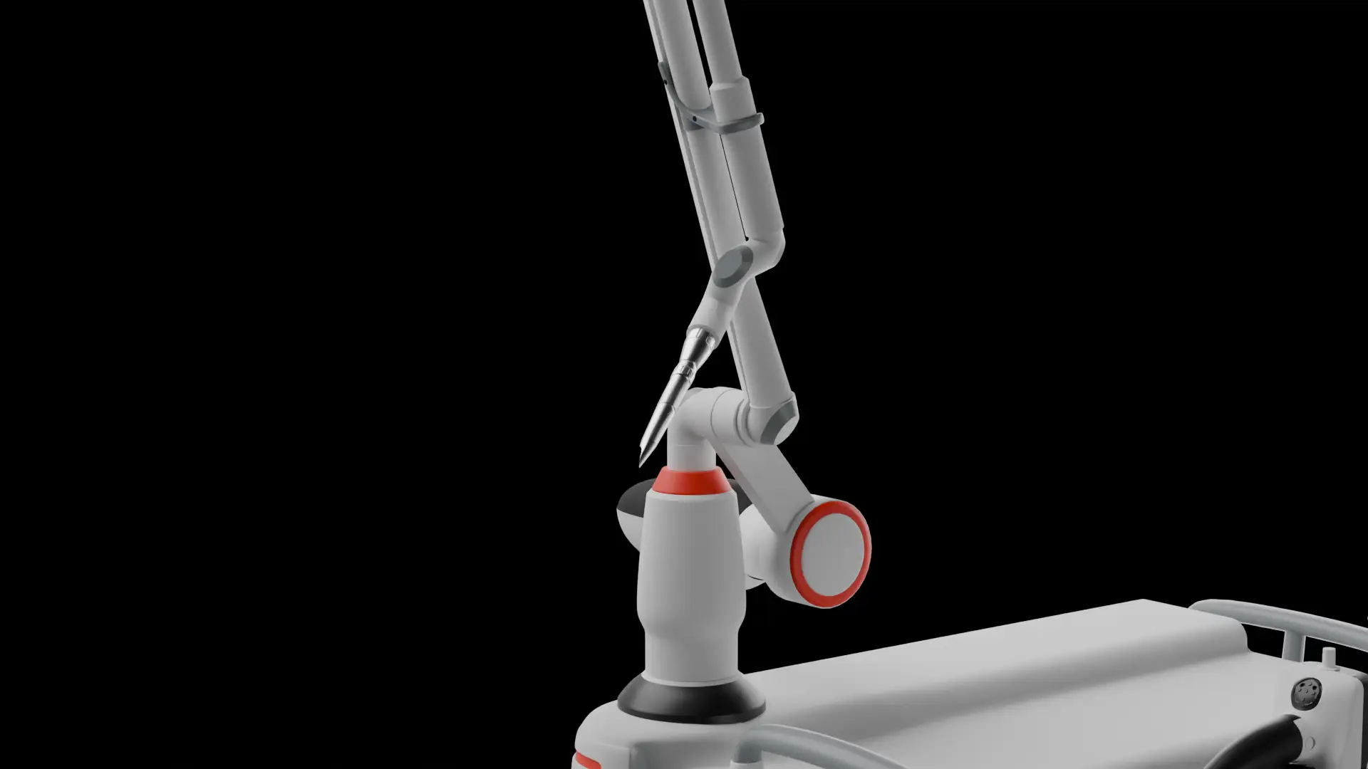 animation image 10