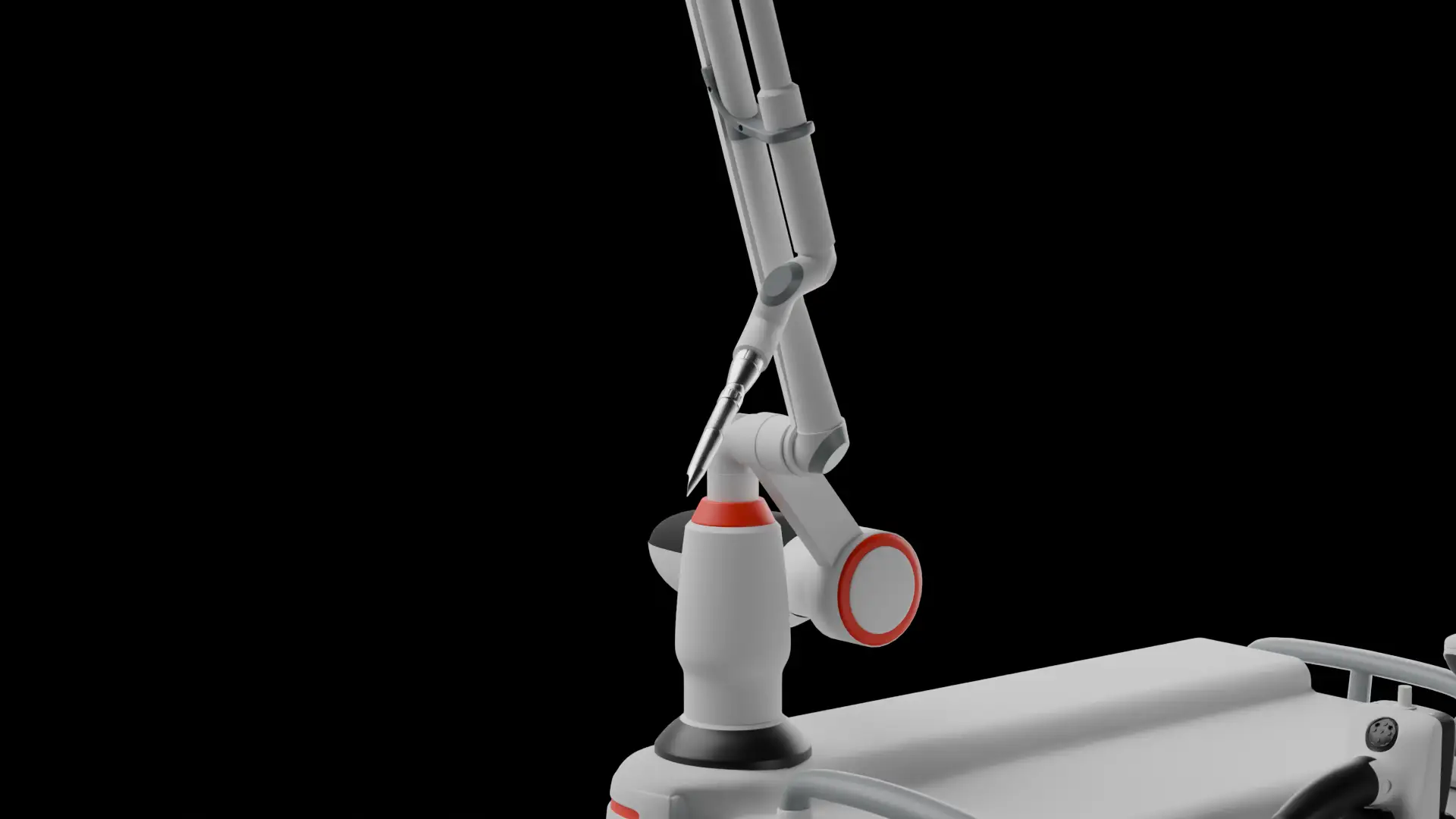 animation image 11