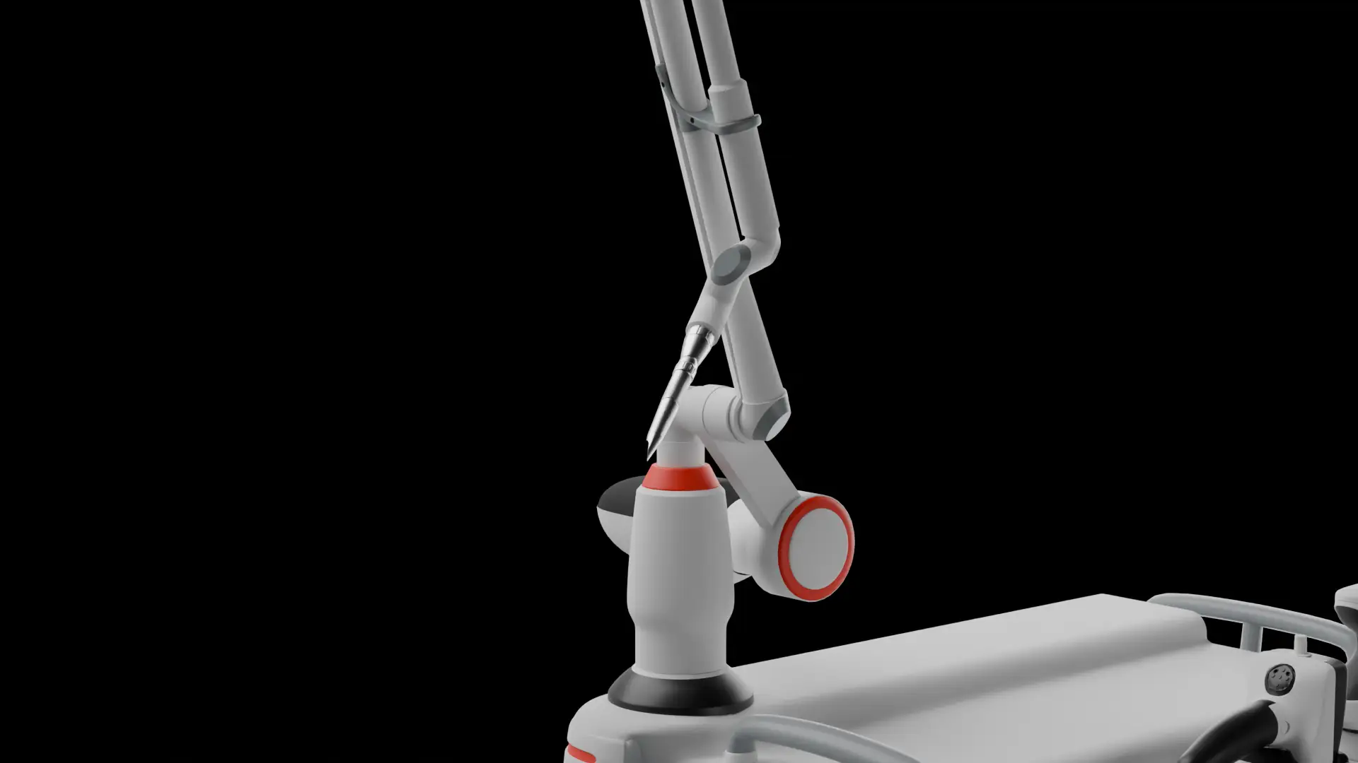 animation image 12