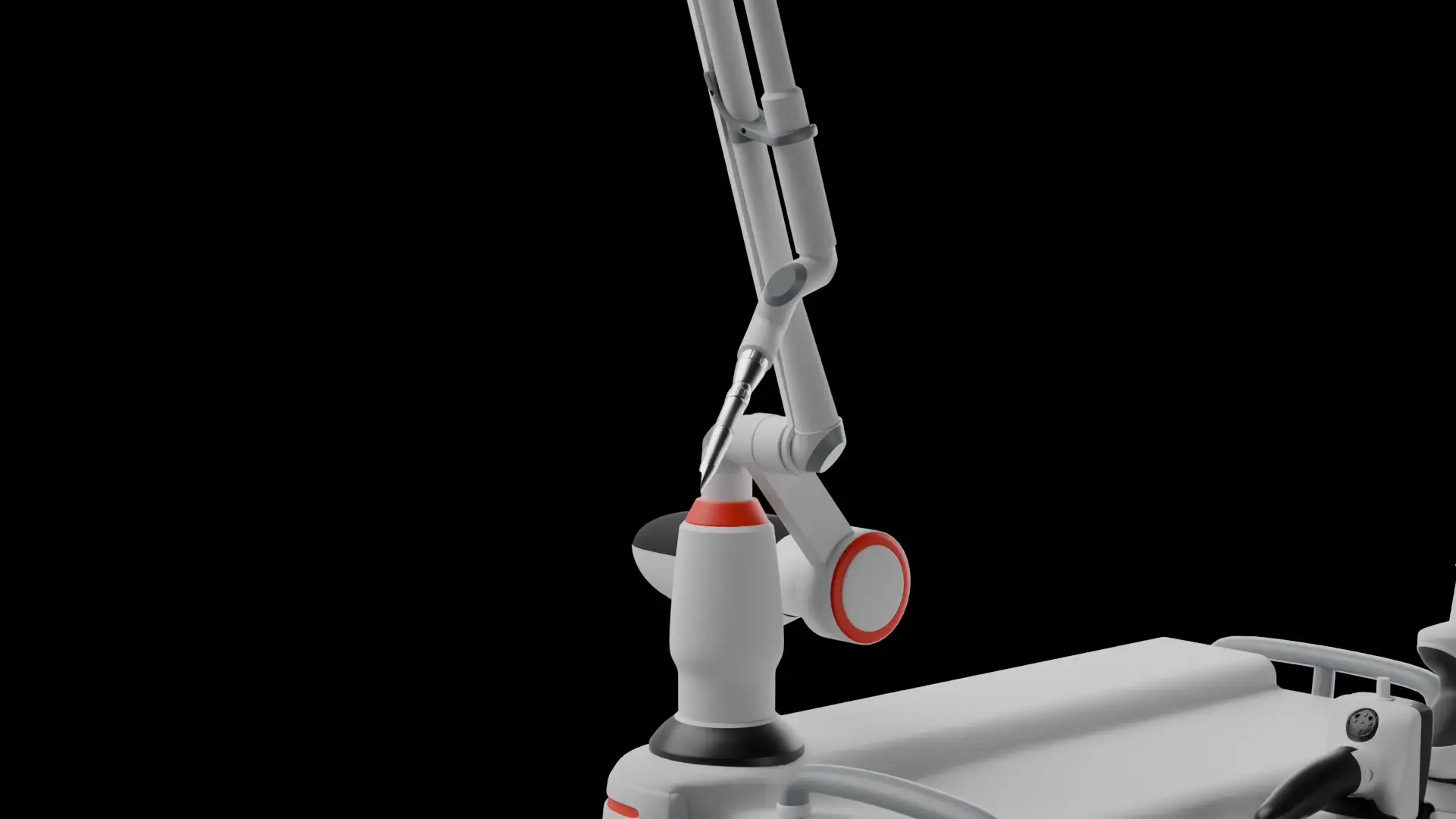 animation image 13