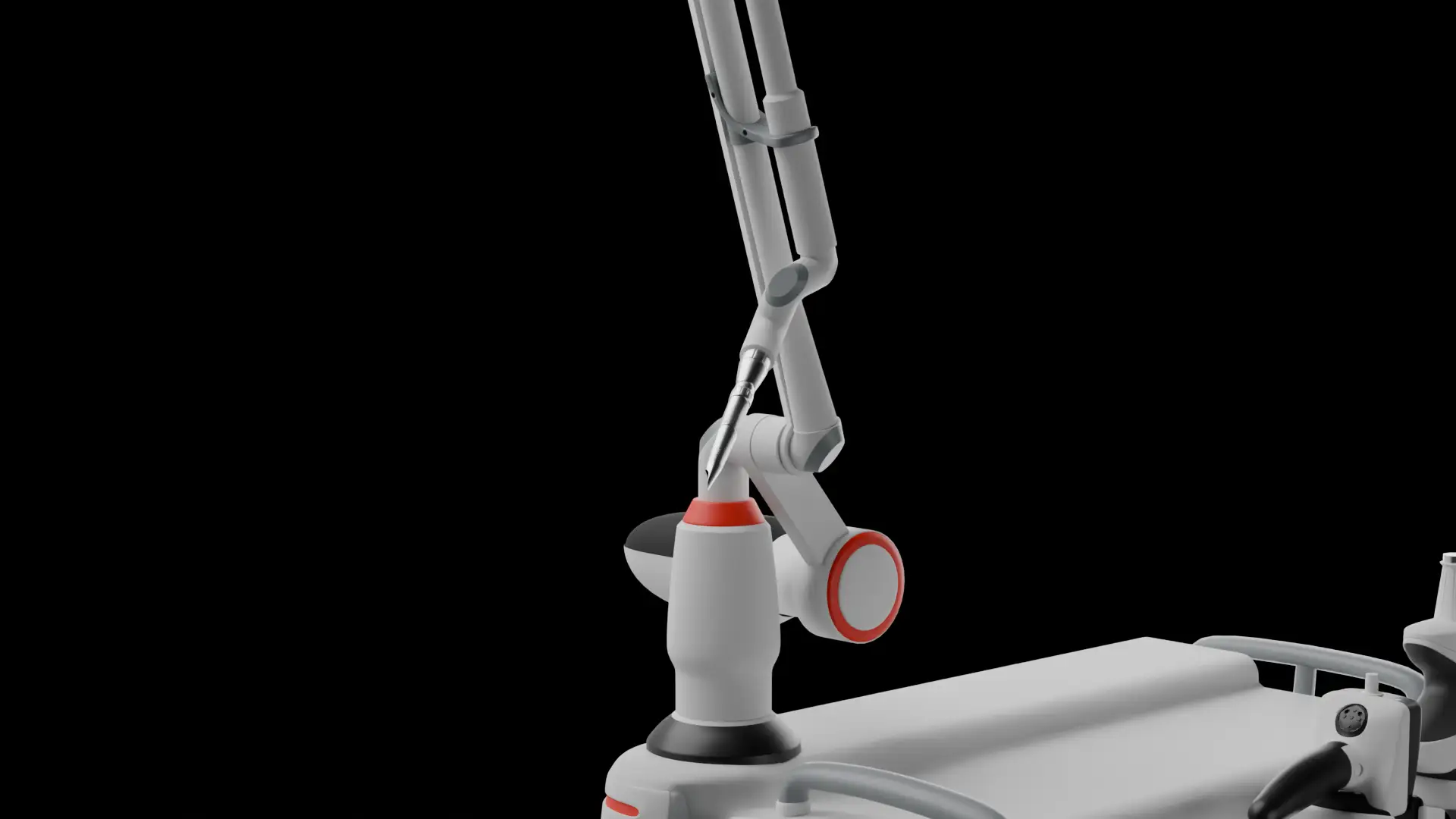 animation image 14