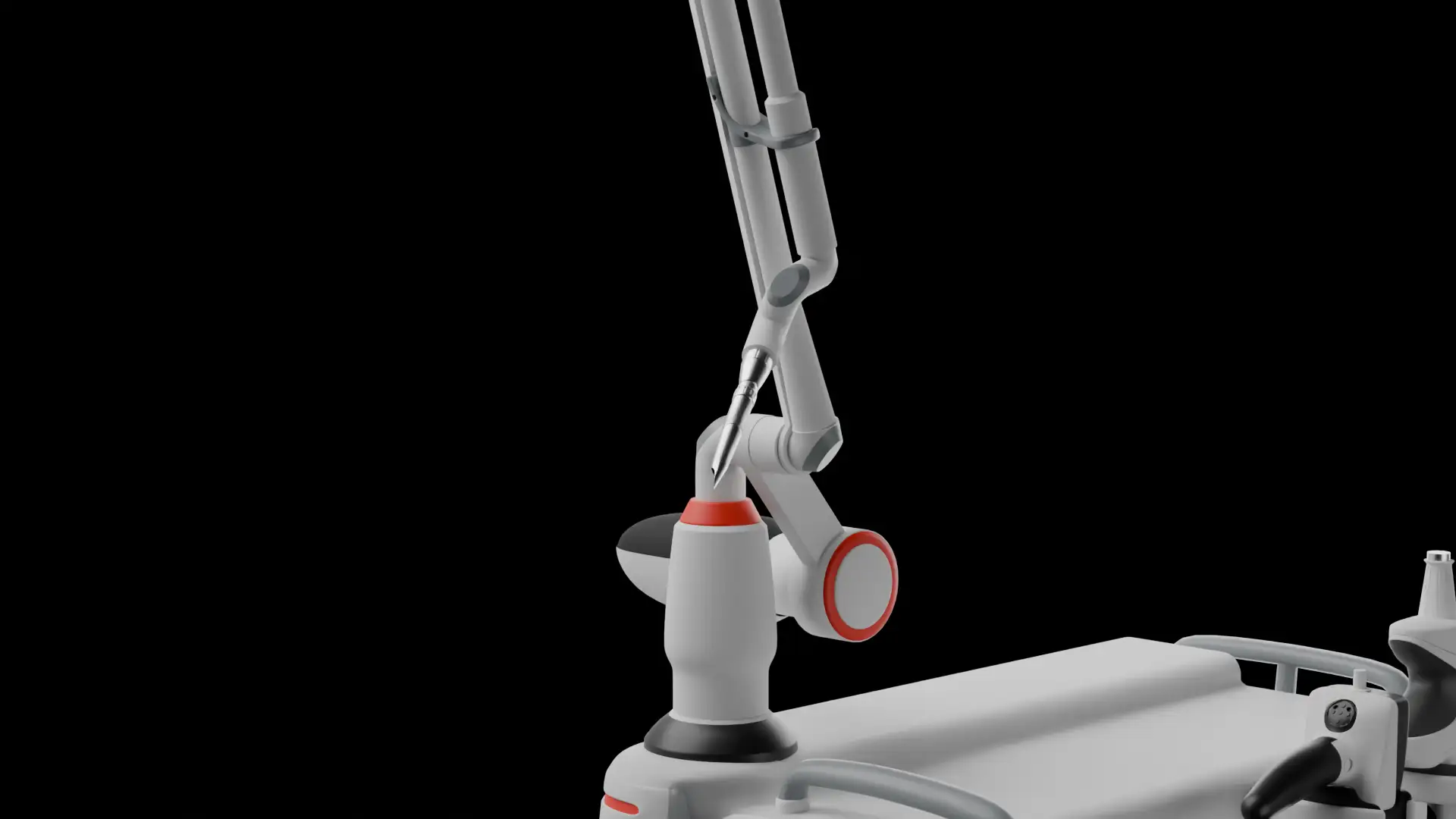 animation image 15