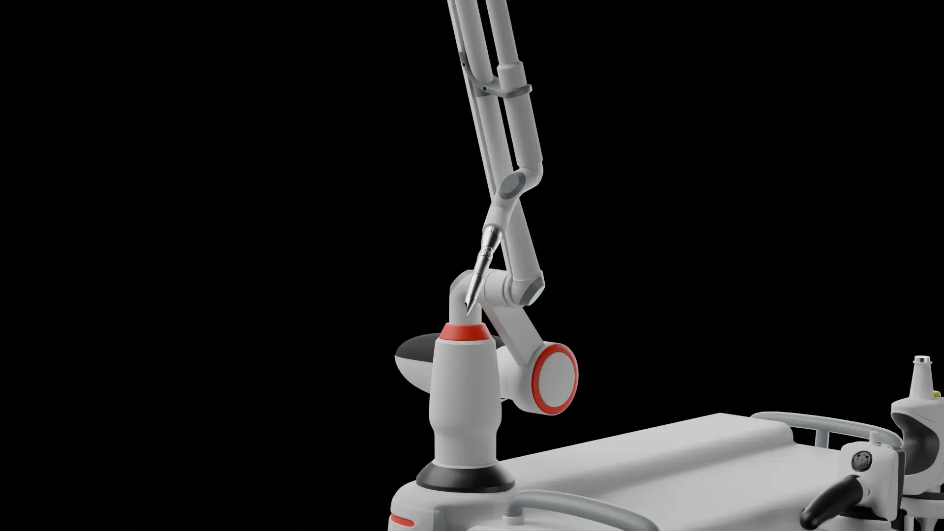 animation image 16