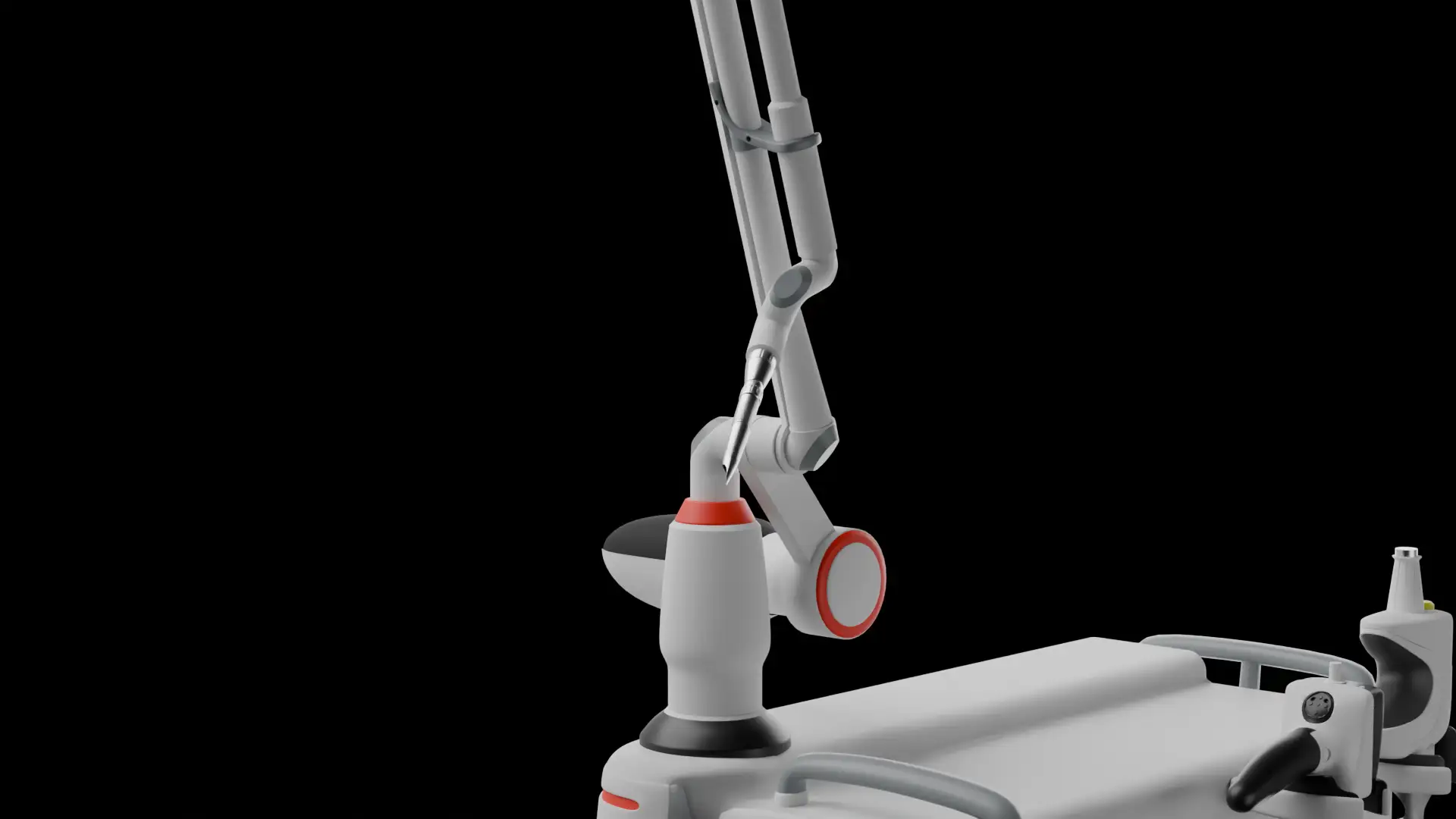 animation image 17
