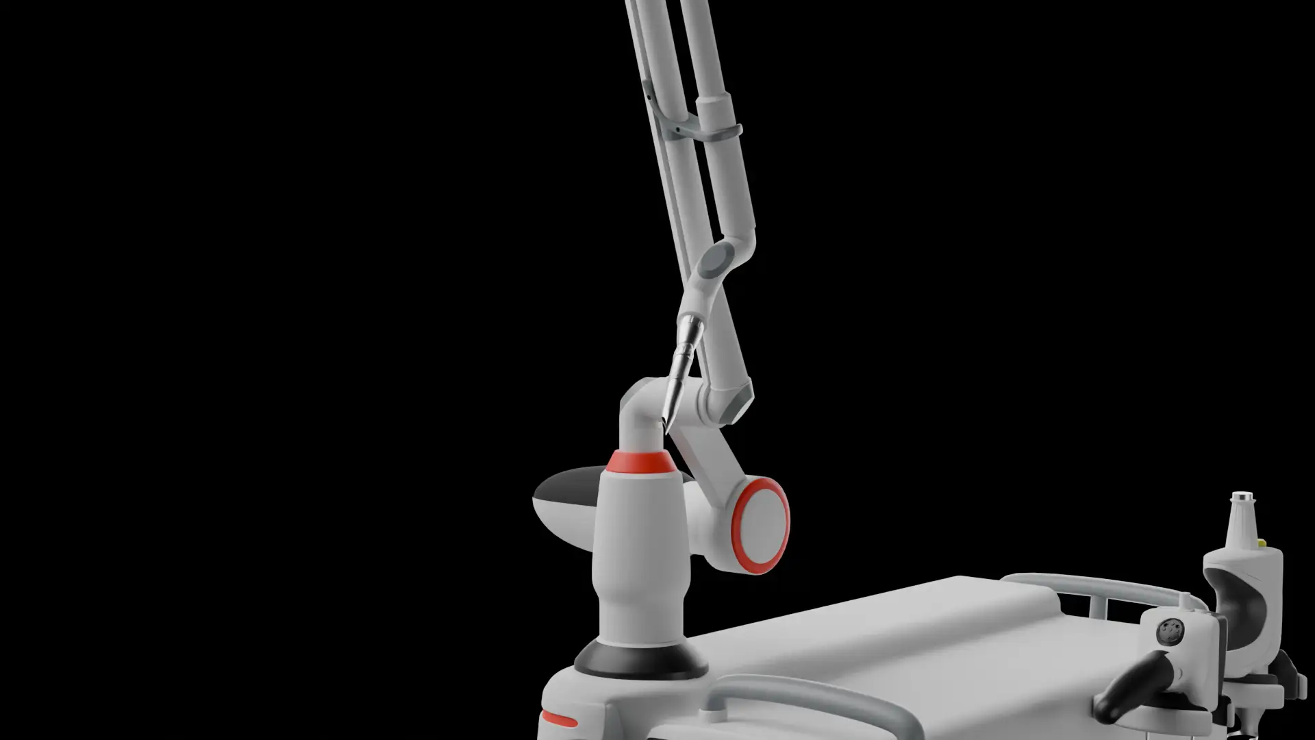 animation image 19