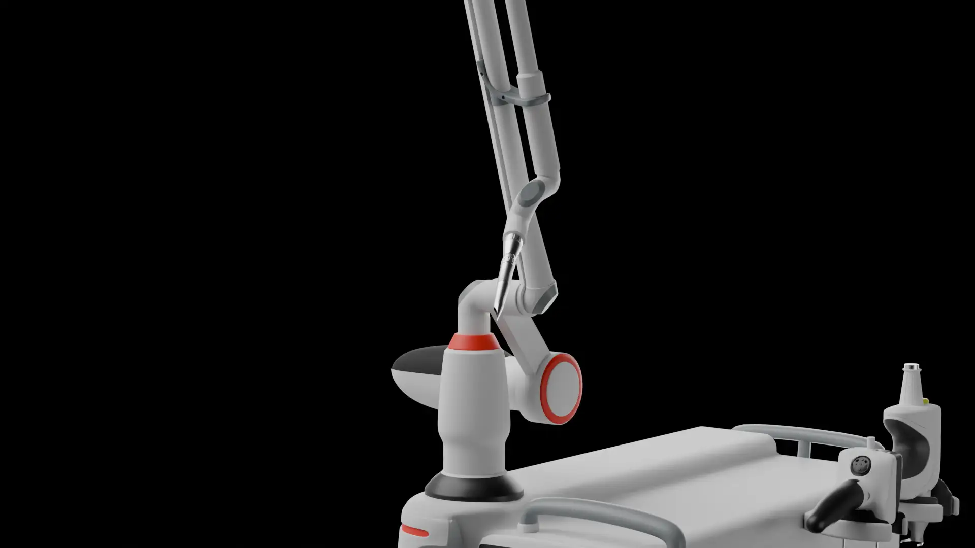 animation image 20