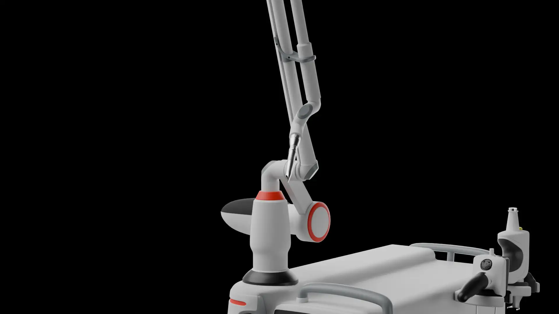 animation image 22
