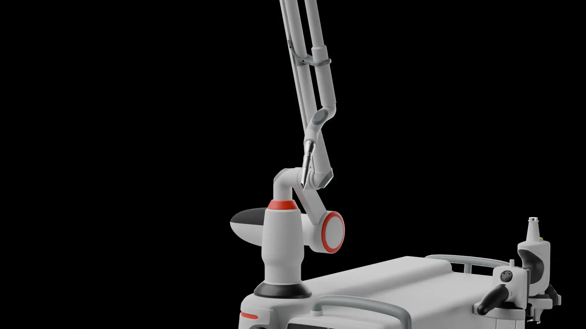 animation image 23