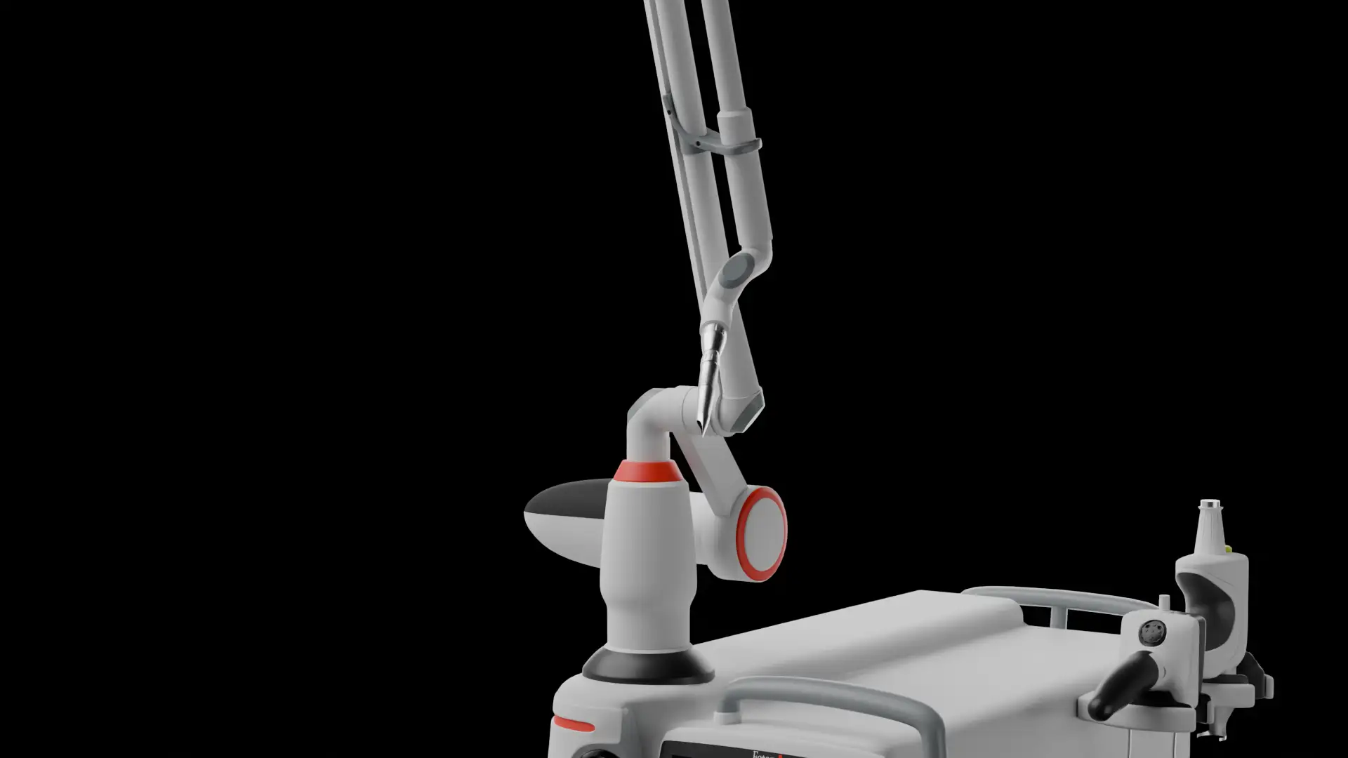 animation image 25