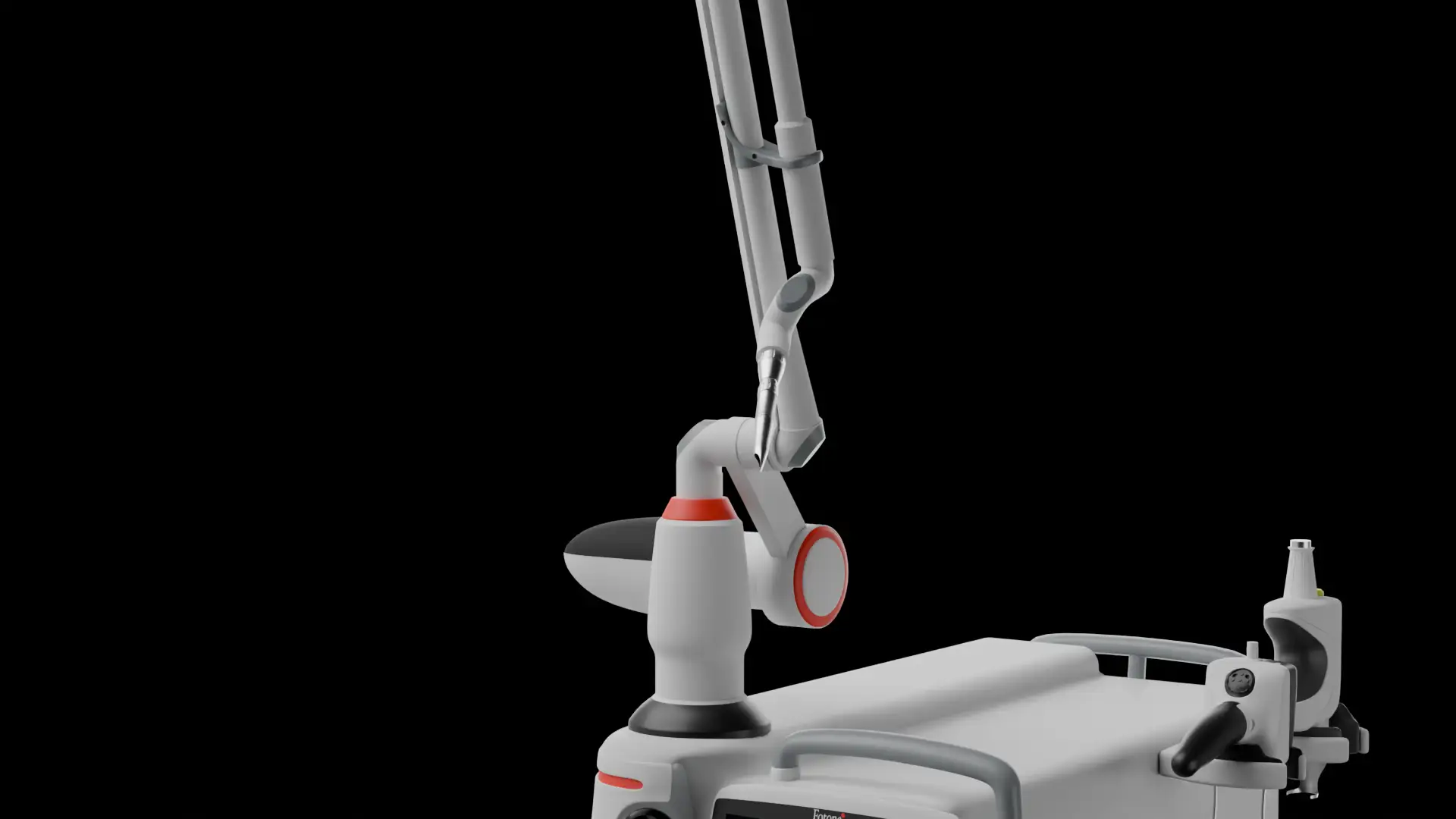 animation image 26
