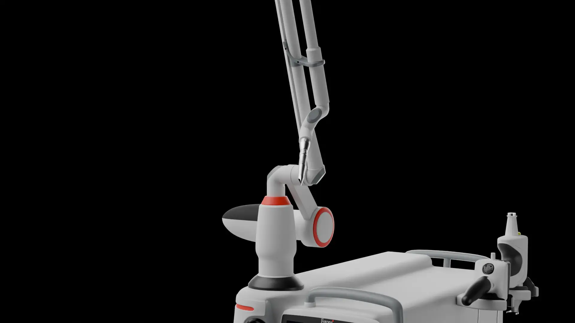 animation image 27