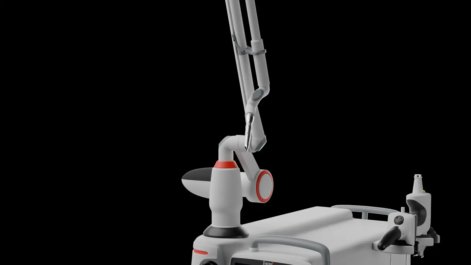animation image 29
