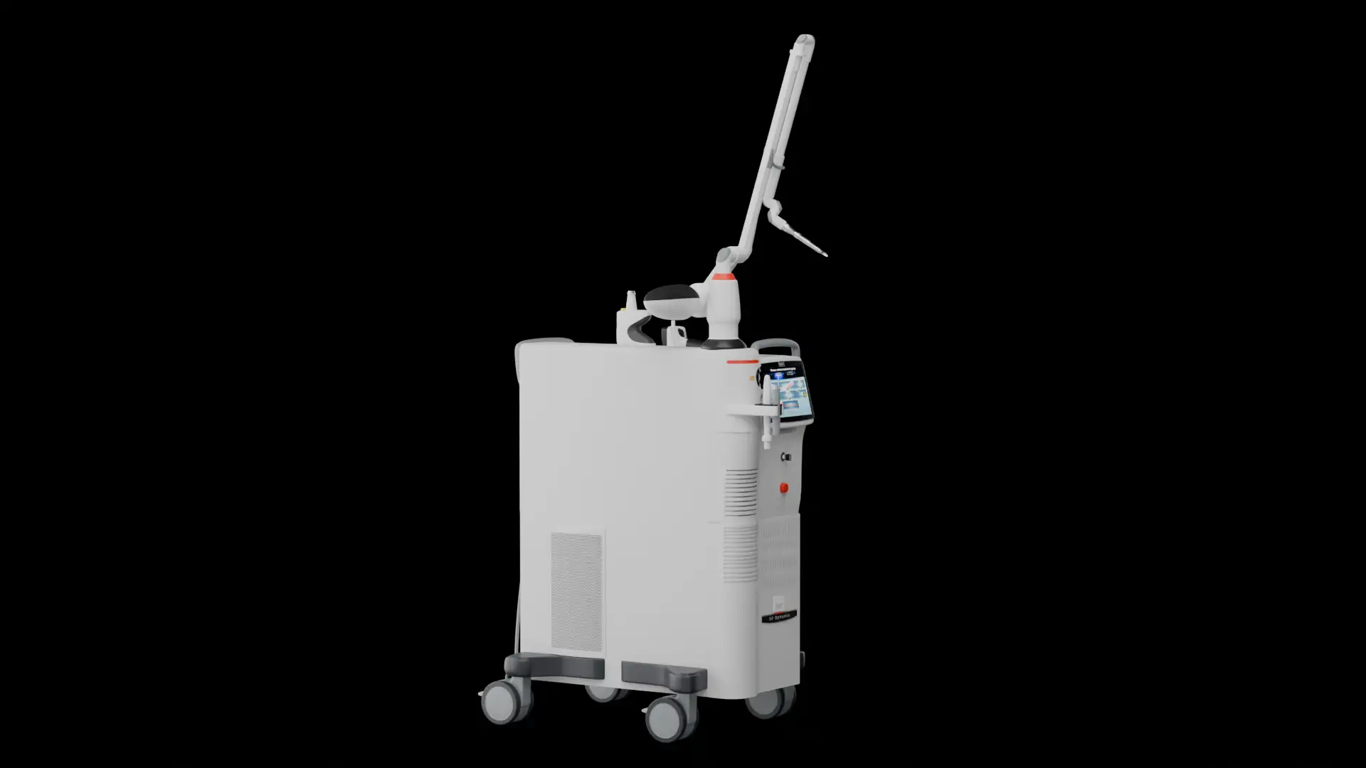animation image 7