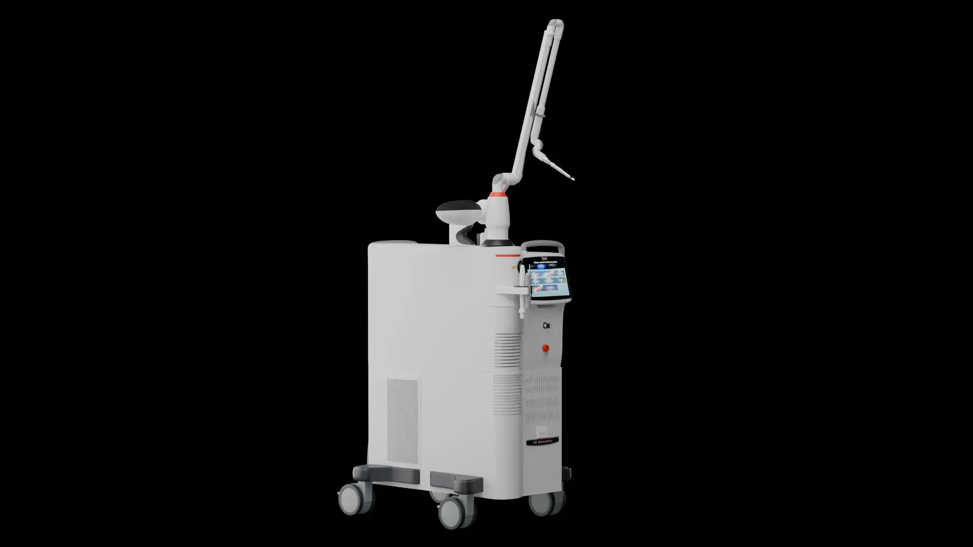 animation image 14
