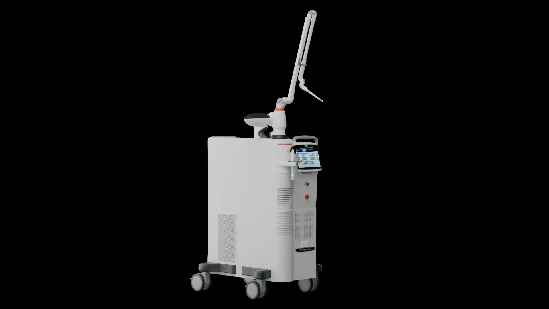 animation image 15